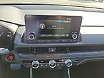 Used 2025 Honda CR-V LX in JACKSONVILLE, FLORIDA (Photo 29)