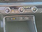 Used 2025 Honda CR-V LX in JACKSONVILLE, FLORIDA (Photo 32)