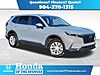 Used 2025 Honda CR-V LX in JACKSONVILLE, FLORIDA