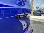 Used 2024 Honda CR-V Hybrid SPORT-L in JACKSONVILLE, FLORIDA (Photo 10)
