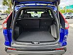 Used 2024 Honda CR-V Hybrid SPORT-L in JACKSONVILLE, FLORIDA (Photo 11)
