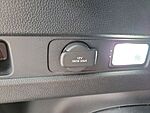 Used 2024 Honda CR-V Hybrid SPORT-L in JACKSONVILLE, FLORIDA (Photo 12)
