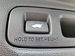Used 2024 Honda CR-V Hybrid SPORT-L in JACKSONVILLE, FLORIDA (Photo 13)