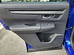 Used 2024 Honda CR-V Hybrid SPORT-L in JACKSONVILLE, FLORIDA (Photo 14)
