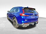 Used 2024 Honda CR-V Hybrid SPORT-L in JACKSONVILLE, FLORIDA (Photo 15)