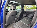 Used 2024 Honda CR-V Hybrid SPORT-L in JACKSONVILLE, FLORIDA (Photo 15)