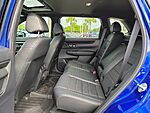 Used 2024 Honda CR-V Hybrid SPORT-L in JACKSONVILLE, FLORIDA (Photo 16)