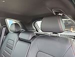 Used 2024 Honda CR-V Hybrid SPORT-L in JACKSONVILLE, FLORIDA (Photo 17)