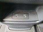 Used 2024 Honda CR-V Hybrid SPORT-L in JACKSONVILLE, FLORIDA (Photo 18)
