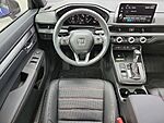 Used 2024 Honda CR-V Hybrid SPORT-L in JACKSONVILLE, FLORIDA (Photo 20)