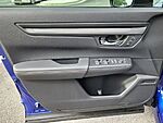Used 2024 Honda CR-V Hybrid SPORT-L in JACKSONVILLE, FLORIDA (Photo 21)