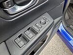 Used 2024 Honda CR-V Hybrid SPORT-L in JACKSONVILLE, FLORIDA (Photo 22)