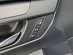 Used 2024 Honda CR-V Hybrid SPORT-L in JACKSONVILLE, FLORIDA (Photo 23)