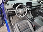 Used 2024 Honda CR-V Hybrid SPORT-L in JACKSONVILLE, FLORIDA (Photo 24)