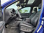 Used 2024 Honda CR-V Hybrid SPORT-L in JACKSONVILLE, FLORIDA (Photo 25)