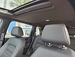 Used 2024 Honda CR-V Hybrid SPORT-L in JACKSONVILLE, FLORIDA (Photo 26)