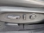 Used 2024 Honda CR-V Hybrid SPORT-L in JACKSONVILLE, FLORIDA (Photo 27)