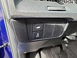 Used 2024 Honda CR-V Hybrid SPORT-L in JACKSONVILLE, FLORIDA (Photo 29)