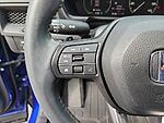 Used 2024 Honda CR-V Hybrid SPORT-L in JACKSONVILLE, FLORIDA (Photo 31)