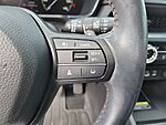 Used 2024 Honda CR-V Hybrid SPORT-L in JACKSONVILLE, FLORIDA (Photo 32)