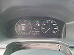 Used 2024 Honda CR-V Hybrid SPORT-L in JACKSONVILLE, FLORIDA (Photo 33)
