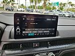 Used 2024 Honda CR-V Hybrid SPORT-L in JACKSONVILLE, FLORIDA (Photo 34)