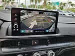 Used 2024 Honda CR-V Hybrid SPORT-L in JACKSONVILLE, FLORIDA (Photo 35)
