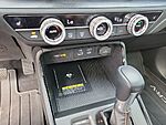 Used 2024 Honda CR-V Hybrid SPORT-L in JACKSONVILLE, FLORIDA (Photo 37)