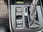 Used 2024 Honda CR-V Hybrid SPORT-L in JACKSONVILLE, FLORIDA (Photo 38)