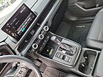 Used 2024 Honda CR-V Hybrid SPORT-L in JACKSONVILLE, FLORIDA (Photo 39)