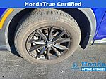 Used 2024 Honda CR-V Hybrid SPORT-L in JACKSONVILLE, FLORIDA (Photo 5)
