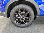 Used 2024 Honda CR-V Hybrid SPORT-L in JACKSONVILLE, FLORIDA (Photo 6)