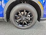 Used 2024 Honda CR-V Hybrid SPORT-L in JACKSONVILLE, FLORIDA (Photo 7)