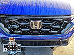 Used 2024 Honda CR-V Hybrid SPORT-L in JACKSONVILLE, FLORIDA (Photo 8)