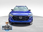Used 2024 Honda CR-V Hybrid SPORT-L in JACKSONVILLE, FLORIDA (Photo 8)