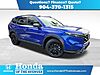 Used 2024 Honda CR-V Hybrid SPORT-L in JACKSONVILLE, FLORIDA
