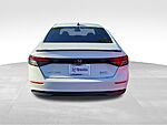 Used 2023 Honda Accord Hybrid SPORT in JACKSONVILLE, FLORIDA (Photo 14)