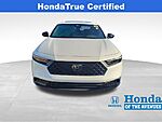 Used 2023 Honda Accord Hybrid SPORT in JACKSONVILLE, FLORIDA (Photo 2)