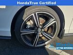 Used 2023 Honda Accord Hybrid SPORT in JACKSONVILLE, FLORIDA (Photo 5)