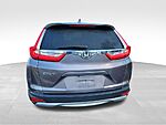Used 2017 Honda CR-V EX-L in JACKSONVILLE, FLORIDA (Photo 14)