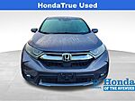 Used 2017 Honda CR-V EX-L in JACKSONVILLE, FLORIDA (Photo 2)