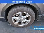 Used 2017 Honda CR-V EX-L in JACKSONVILLE, FLORIDA (Photo 5)
