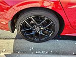 Used 2023 Honda Civic SPORT in JACKSONVILLE, FLORIDA (Photo 11)