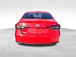 Used 2023 Honda Civic SPORT in JACKSONVILLE, FLORIDA (Photo 13)