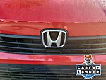 Used 2023 Honda Civic SPORT in JACKSONVILLE, FLORIDA (Photo 7)