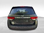 Used 2016 Honda Odyssey SE in JACKSONVILLE, FLORIDA (Photo 13)