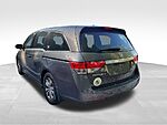 Used 2016 Honda Odyssey SE in JACKSONVILLE, FLORIDA (Photo 14)