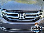 Used 2016 Honda Odyssey SE in JACKSONVILLE, FLORIDA (Photo 7)