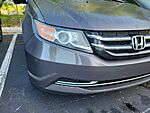 Used 2016 Honda Odyssey SE in JACKSONVILLE, FLORIDA (Photo 8)