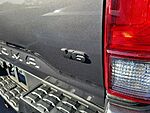 Used 2016 TOYOTA TACOMA TRD SPORT in JACKSONVILLE, FLORIDA (Photo 14)